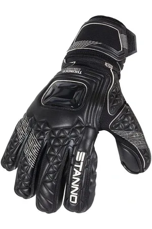 Stanno Thunder iv keeperhandschoenen