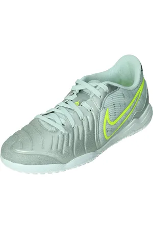 Nike Tiempo legend 10 academy ic
