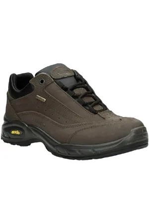 Grisport Travel low wandelschoenen