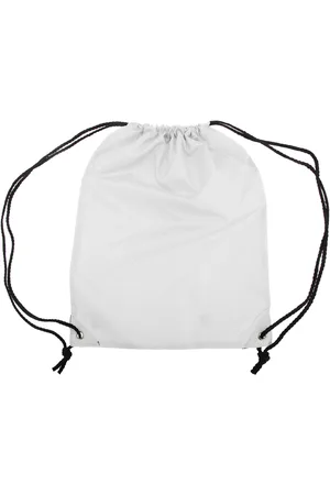 Shugon Stafford gewone koordtas 13 liter