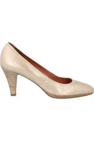 carmens 051.384 pumps