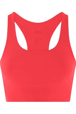 GIRLFRIEND COLLECTIVE Dames paloma racerback bh