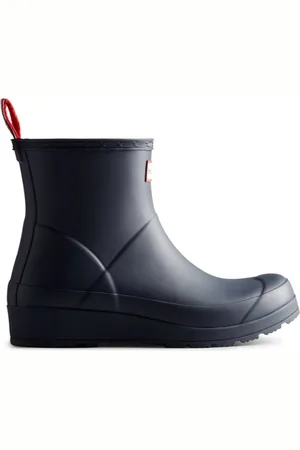 Hunter Regenlaarzen wfs2020rma-vle