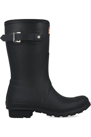 Hunter Regenlaarzen wfs1000rma-nvy