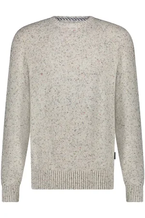 State of art Pullover 11115030