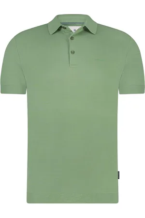 State of art Polo 47115032