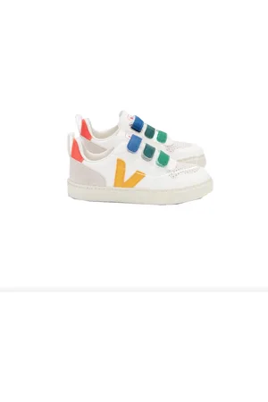 Veja Sneakers jr