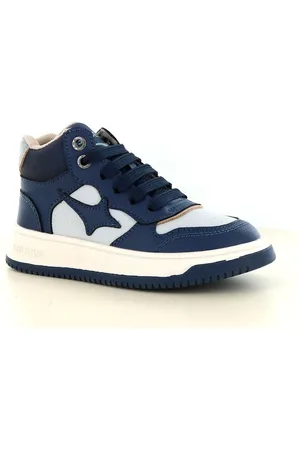 Shoesme No24w006 461.80.125