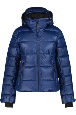 Luhta Ski jas dames