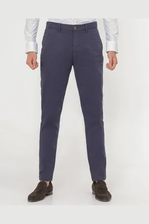 Campbell Chino