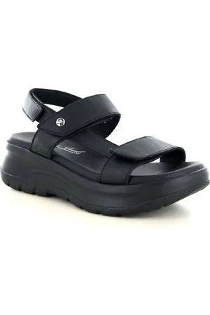 Panama Jack Noor 290.90.314