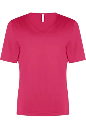 ZOSO Casaul t-shirt dames