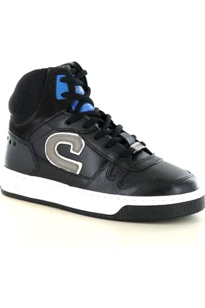 Cruyff Trophy hi 461.90.236