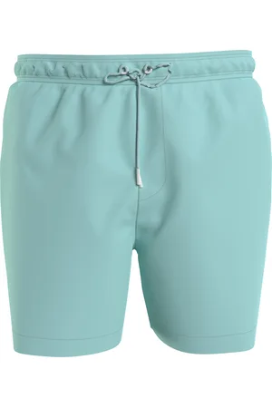 Calvin Klein Zwemshort heren