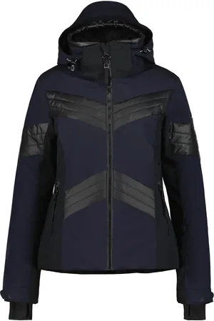 Luhta Ski jas dames