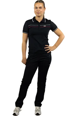 Sjeng Sports Tennis polo dames