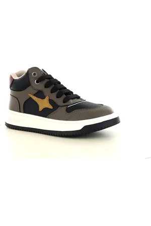 Shoesme No24w006 461.31.009