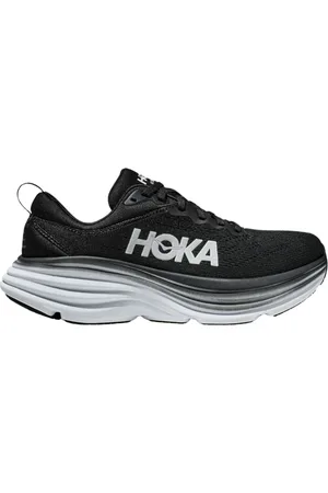 Hoka One One Hardloopschoenen heren