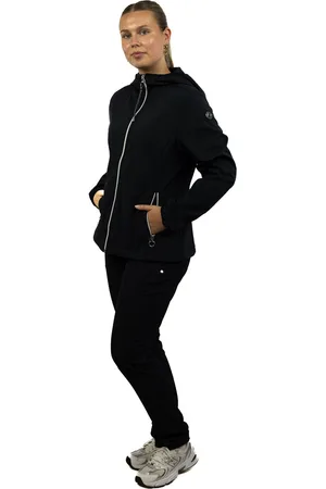 Luhta Zomerjas dames