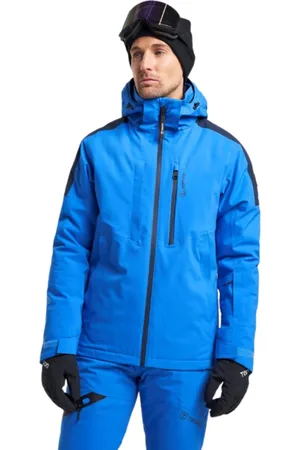 Tenson Ski jas heren