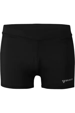 Brunotti Zwemboxer heren