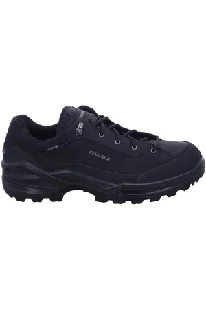 Lowa Wandelschoenen heren