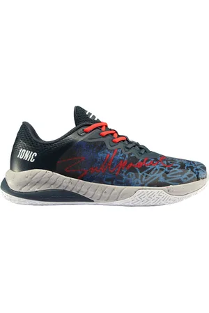 Bullpadel Padelschoenen heren