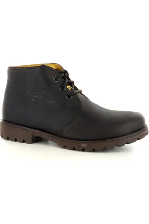 Panama Jack Bota panama 161.30.008