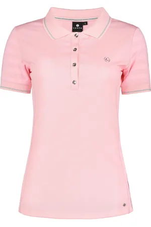 Luhta Polo dames