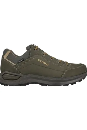 Lowa Wandelschoenen heren