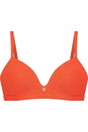Ten Cate Bikini top dames