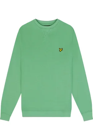 Lyle & Scott Casual sweater jongens