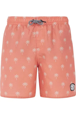 Protest Zwemshort jongens
