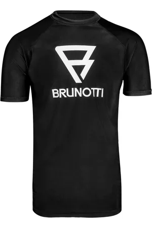 Brunotti Uv-shirt heren