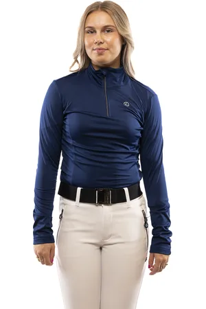Luhta Ski pully dames