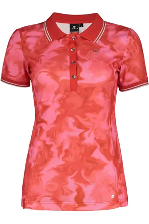 Luhta Polo dames