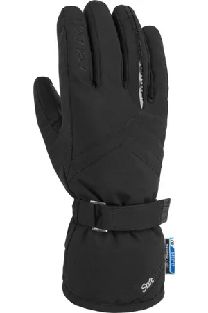 Reusch Ski handschoenen dames