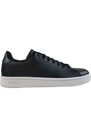 adidas Sneakers dames