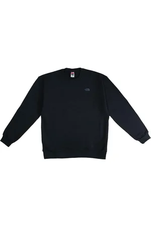 The North Face Casual sweater heren