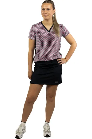 Sjeng Sports Tennis broek rok 1
