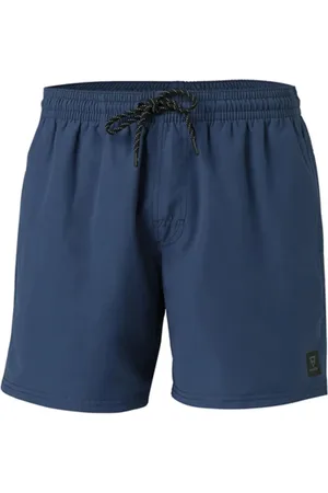 Brunotti Zwemshort heren