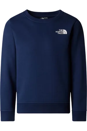The North Face Casual sweater jongens