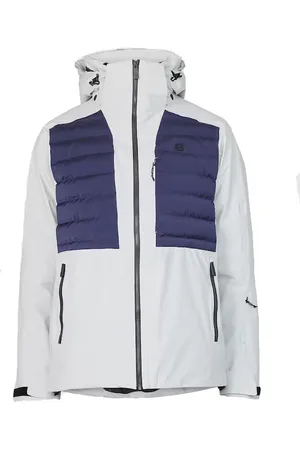 8848 Altitude Ski jas heren
