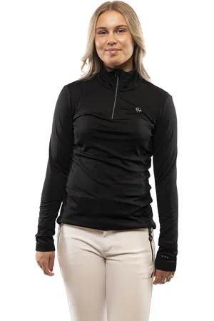 Luhta Ski pully dames