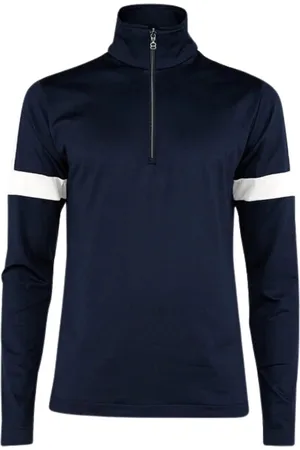 8848 Altitude Skipully heren