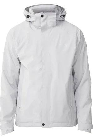 Tenson Zomerjas heren