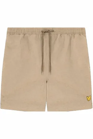 Lyle & Scott Zwemshort heren