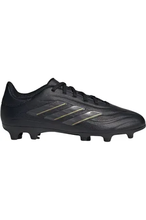 adidas Voetbalschoenen jr
