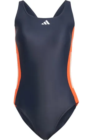 adidas Badpak dames
