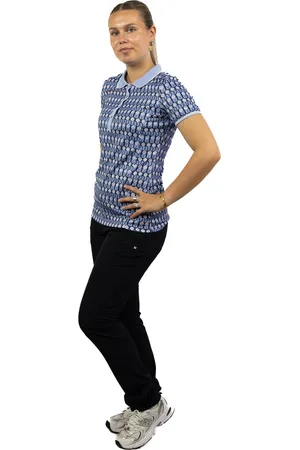 Luhta Polo dames
